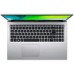 Ноутбук Acer Aspire 3 A315-35 (NX.A6LEU.02E)