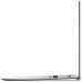 Ноутбук Acer Aspire 3 A315-35 (NX.A6LEU.02E)