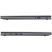 Ноутбук Acer Aspire 5 A515-58M (NX.KHFEU.006)