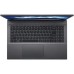 Ноутбук Acer Extensa EX215-55 (NX.EGYEP.005)