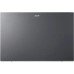 Ноутбук Acer Extensa EX215-55 (NX.EGYEP.005)