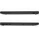 Ноутбук HP 15-fc0096ua (B4LW7EA)