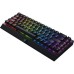 Клавіатура Razer BlackWidow V3 Mini Hyperspeed Green Switch RU (RZ03-03891600-R3R1)