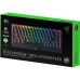 Клавіатура Razer BlackWidow V3 Mini Hyperspeed Green Switch RU (RZ03-03891600-R3R1)