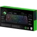 Клавіатура Razer BlackWidow V3 Mini Hyperspeed Green Switch RU (RZ03-03891600-R3R1)