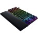 Клавіатура Razer Huntsman V2 Tenkeyless Purple Optical switch RU (RZ03-03941400-R3R1)