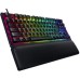 Клавіатура Razer Huntsman V2 Tenkeyless Purple Optical switch RU (RZ03-03941400-R3R1)