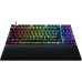 Клавіатура Razer Huntsman V2 Tenkeyless Purple Optical switch RU (RZ03-03941400-R3R1)