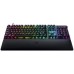 Клавіатура Razer Huntsman V2 Purple Optical switch RU (RZ03-03931300-R3R1)