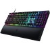 Клавіатура Razer Huntsman V2 Purple Optical switch RU (RZ03-03931300-R3R1)