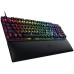 Клавіатура Razer Huntsman V2 Red Optical switch RU (RZ03-03930700-R3R1)