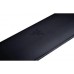 Підставка під зап'ястя Razer Wrist Rest for Mini (RC21-01720100-R3M1)