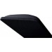 Підставка під зап'ястя Razer Wrist Rest for Mini (RC21-01720100-R3M1)