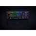 Підставка під зап'ястя Razer Wrist Rest for Mini (RC21-01720100-R3M1)