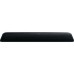 Підставка під зап'ястя Razer Wrist Rest for Tenkeyless (RC21-01710100-R3M1)