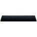 Підставка під зап'ястя Razer Wrist Rest Leatherette Black (RC21-01470200-R3M1)