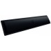 Підставка під зап'ястя Razer Wrist Rest Leatherette Black (RC21-01470200-R3M1)