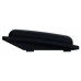 Підставка під зап'ястя Razer Wrist Rest Leatherette Black (RC21-01470200-R3M1)