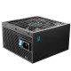 Блок живлення Deepcool 1200W PN1200M GamerStorm (R-PNC00M-FC0B-JGEU)