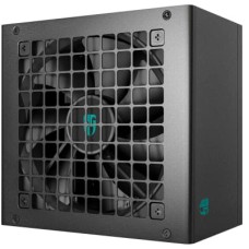Блок живлення Deepcool 750W PN750D GamerStorm (R-PN750D-FC0B-JGEU-V2) Блок живлення Deepcool 750W PN750D GamerStorm (R-PN750D-FC0B-JGEU-V2)