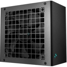 Блок живлення Deepcool 500W PK500D (R-PK500D-FA0B-EU)