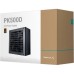 Блок живлення Deepcool 500W PK500D (R-PK500D-FA0B-EU)