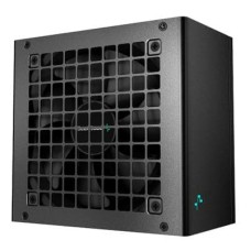 Блок живлення Deepcool 550W PK550D (R-PK550D-FA0B-EU)