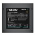 Блок живлення Deepcool 550W PK550D (R-PK550D-FA0B-EU)