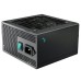 Блок живлення Deepcool 550W PK550D (R-PK550D-FA0B-EU)