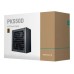 Блок живлення Deepcool 550W PK550D (R-PK550D-FA0B-EU)