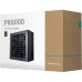 Блок живлення Deepcool 600W PK600D (R-PK600D-FA0B-EU)