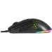 Мишка Defender Shepard GM-620L RGB USB Black (52620)