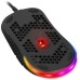 Мишка Defender Shepard GM-620L RGB USB Black (52620)