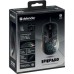 Мишка Defender Shepard GM-620L RGB USB Black (52620)