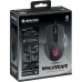 Мишка Defender Wolverine GM-700L RGB USB Black (52700)