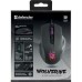 Мишка Defender Wolverine GM-700L RGB USB Black (52700)