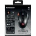 Мишка Defender Oversider GM-917 USB Black (52917)