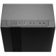 Корпус Chieftec Uni (UK-02B-OP)