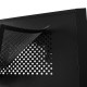 Корпус Chieftec Gaming Cube (CI-02B-OP)