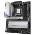 Материнська плата GIGABYTE B650 AERO G