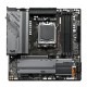 Материнська плата GIGABYTE B650M GAMING X AX