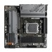 Материнська плата GIGABYTE B650M GAMING X AX