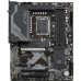 Материнська плата GIGABYTE Z790 UD AX