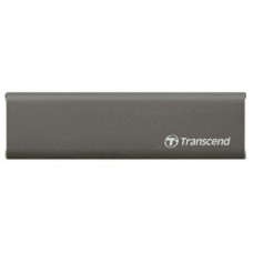 Накопичувач SSD USB 3.1 960GB Transcend (TS960GESD250C)