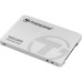 Накопичувач SSD 2.5" 2TB Transcend (TS2TSSD220Q)