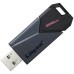 USB флеш накопичувач Kingston USB3.2 256GB Kingston DataTraveler Exodia Onyx (DTXON/256GB)