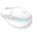 Мишка Logitech G705 Gaming Wireless/Bluetooth White (910-006367)