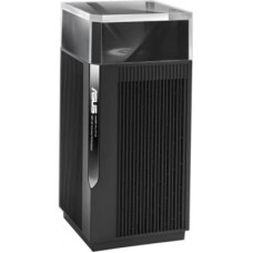 Маршрутизатор ASUS ET12(1-PK) Маршрутизатор ASUS ET12(1-PK)