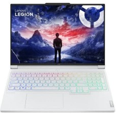 Ноутбук Lenovo Legion 7 16IRX9 (83FD006MRA)