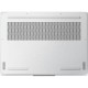 Ноутбук Lenovo Legion 7 16IRX9 (83FD006MRA)